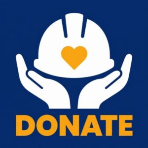 Donate